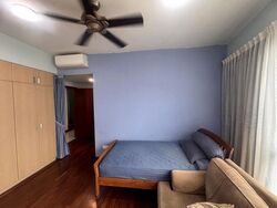 The Madeira (D23), Condominium #522575321